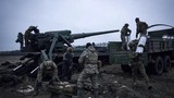 Ukraine tuyên bố tấn công nhiều sở chỉ huy Nga