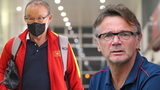 Philippe Troussier dẫn dắt tuyển Việt Nam, thầy Park làm Giám đốc kỹ thuật VFF?