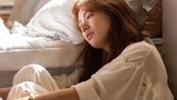 4 dấu hiệu khi ngủ cho thấy cơ thể phụ nữ đang lão hóa nhanh 