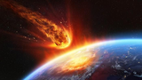 “Sát thủ hành tinh” cắt quỹ đạo Trái Đất, kịch bản nào có thể xảy ra?