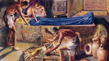 Tiết lộ chấn động tên mộ tặc “biến thái” nhất lịch sử nhân loại 