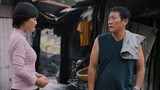 Những cặp đôi chênh lệch hàng chục tuổi trên màn ảnh Việt