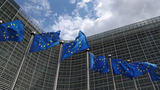 Cơ quan bảo vệ dữ liệu châu Âu thành lập ‘đội đặc nhiệm’ về ChatGPT