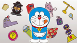 Tác giả Doraemon tiên đoán sự xuất hiện của ChatGPT từ thập niên 70? 