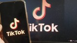 Mẹo quay Tiktok để video không bị Flop và lên xu hướng