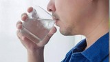 Loại nước có thể gây ung thư, một số người vẫn uống hàng ngày 
