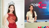 Tin đồn Hoa hậu Mai Phương “làm đẹp hồ sơ” thi Miss World 2023 