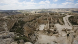 Dùng Google Earth, bất ngờ phát hiện bí mật ngàn năm của người La Mã