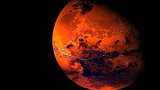 Nóng: Bất ngờ phát hiện “chiếc bánh donut” khổng lồ trên sao Hỏa