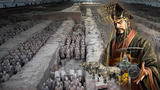 Vì sao mộ Tần Thủy Hoàng niêm phong 2.000 năm, không ai dám mở?