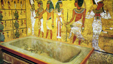 Động vào lăng mộ Tutankhamun, lời nguyền chết chóc liên tiếp ứng nghiệm? 