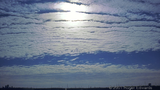 “Mây vảy rồng” xuất hiện trên bầu trời Hà Nội, chuyên gia giải mã sao? 
