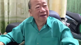 'Quái kiệt làng hài' Tùng Lâm qua đời