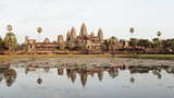 Hé lộ 8 bí mật giấu kín ngàn năm về kỳ quan Angkor Wat