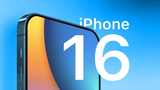 Chi tiết nào trên iPhone 16 Series khiến iFan thất vọng tràn trề?