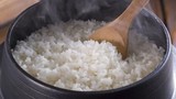 Ăn cơm kiểu Nhật giúp hạ đường huyết, hỗ trợ nuôi dưỡng lợi khuẩn