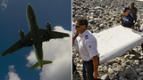 Nóng: Chuyến bay “tử thần” MH370 có thể được tìm thấy trong 10 ngày?