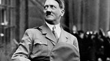 Nếu có cỗ máy thời gian, có nên trừ khử Hitler lúc nhỏ?