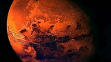 Bằng chứng mới vén màn 'suối nguồn sự sống' trên Sao Hỏa 