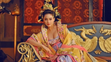 'Tứ độc nữ' nổi tiếng trong lịch sử Trung Quốc: Đẹp nhưng quái!