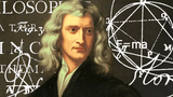 Lá thư "đi lạc" của Isaac Newton hé lộ tiên đoán sốc về tận thế