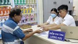 Lương hưu được tính thế nào từ ngày 1/7/2025?