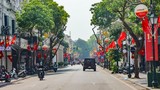 30/4 trong ký ức những người trẻ sinh sau năm 1975
