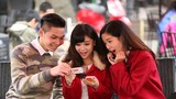Vietnamobile kêu gọi cạnh tranh lành mạnh
