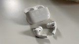 AirPods 3 chưa hết hot, AirPods Pro thế hệ mới đã rục rịch ra mắt