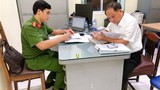 Vụ án Tất Thành Cang: Làm rõ vai trò đồng phạm của Công ty Nguyễn Kim