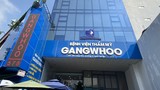 BV thẩm mỹ Gangwhoo gây chết người: Ngưng hoạt động từ 18/10