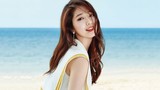 4 tuyệt chiêu giúp Park Shin Hye sở hữu làn da mịn màng 