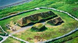 Những phát hiện khảo cổ làm thay đổi lịch sử trong năm qua