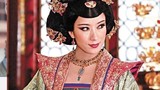 Những vai diễn phản diện bị ghét nhất phim cổ trang Trung Quốc