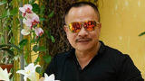 Võ sư Vũ Hải - Hùng 'Cá rô' trong phim 'Người phán xử' qua đời