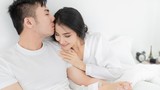 3 con giáp sinh ra đã giàu, không phải làm việc nhà sau khi kết hôn