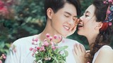 Đàn ông chỉ cần 5 điều ở người yêu nhưng 99% phụ nữ chẳng biết