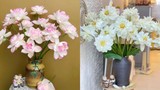 5 loại hoa nghe tên đã thấy nhiều phúc lộc