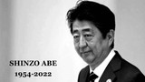 Chi tiết vụ ám sát cựu Thủ tướng Nhật Bản Shinzo Abe