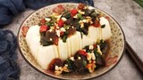 Món ăn người Trung Quốc nghiện, người nước ngoài 'bịt mũi'