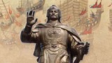 Bị thị vệ của vua Lê yêu cầu bỏ gươm, Nguyễn Huệ xử trí ra sao?