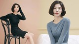 Thực đơn của Song Hye Kyo: Vóc dáng thon thả như thiếu nữ