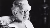 Nữ hoàng Anh Elizabeth II qua đời tại Balmoral, Scotland