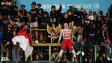 Indonesia - Nơi cuồng bóng đá nhất Đông Nam Á, hay xấu xí nhất?