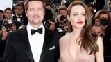 Cách Brad Pitt vượt qua nỗi đau sau ly hôn Angelina Jolie