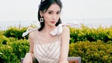 Angelababy sợ lặp lại sai lầm sau đổ vỡ với Huỳnh Hiểu Minh