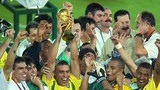 Choáng với số tiền thưởng đội vô địch World Cup 2022