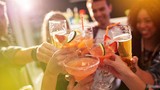 4 món đồ uống quen thuộc đang hủy hoại quả thận của bạn