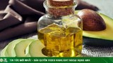 10 loại dầu ăn lành mạnh nhất
