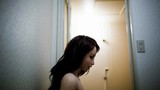 Hàn Quốc dỡ bỏ lệnh cấm nhập khẩu búp bê tình dục
